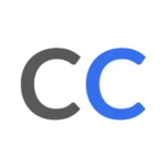 Logo of ConnectCare android Application 